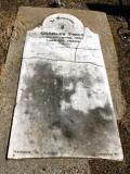 image of grave number 959204